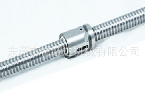 選傳動(dòng)絲桿增加成本值不值？