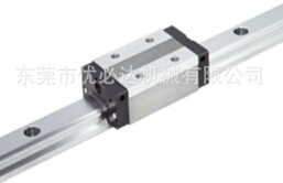 我們要如何才能辨別直線滑動導(dǎo)軌真假優(yōu)劣？