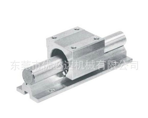 容易導(dǎo)致軸心圓柱導(dǎo)軌出現(xiàn)差錯(cuò)有哪些點(diǎn)？